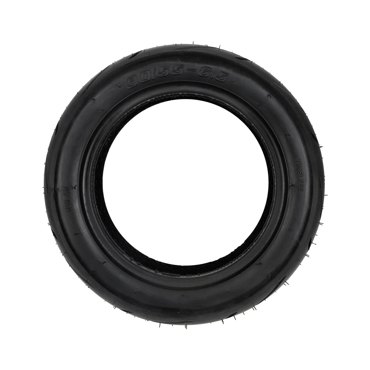Pneu Tubeless 11 Pouces (90/55-6,5), vue 4