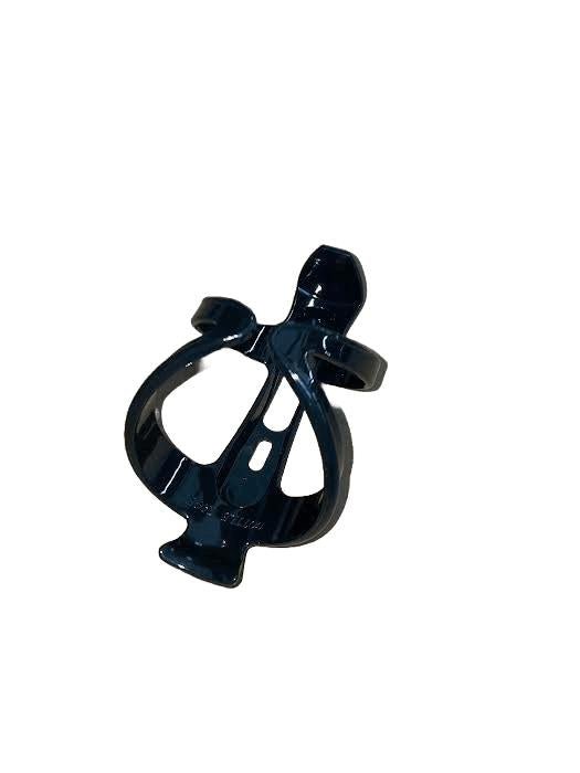 Porte Gourde pour Vélo Électrique Garrett Miller Z, X et CIty - Weebot