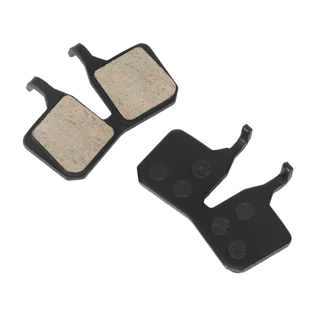 Plaquettes de Frein Magura MT5, vue 4