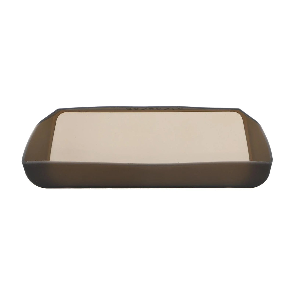 Housse de Protection Écran Silicone Noir, vue 6