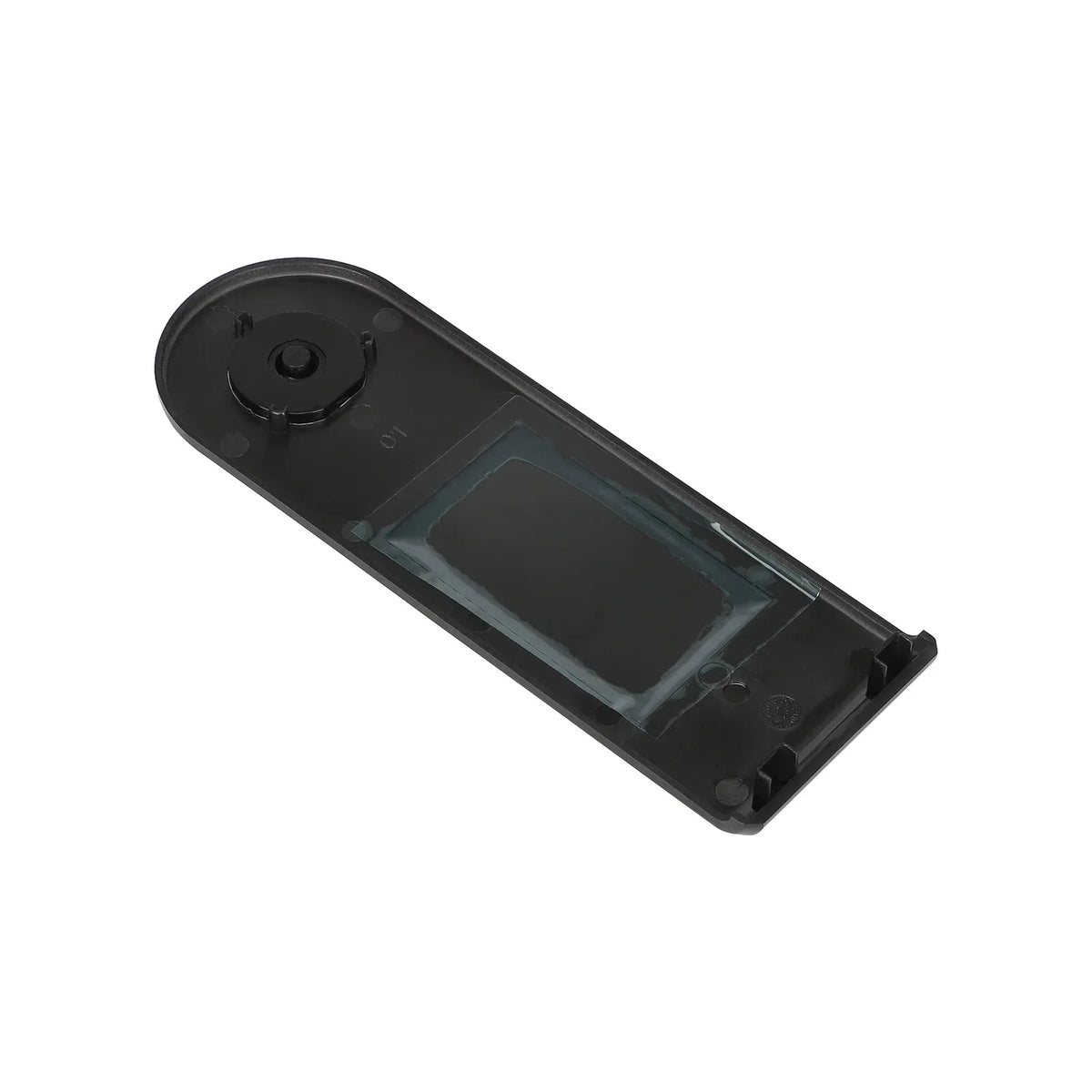 Cache d'Écran Afficheur avec Adhésif, vue 5