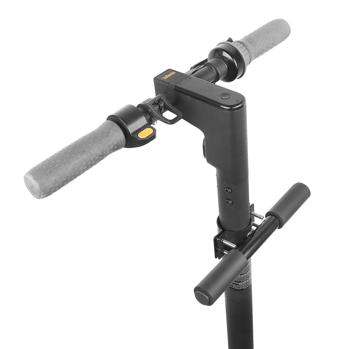 Guidon Enfant avec Éclairage LED, vue 4