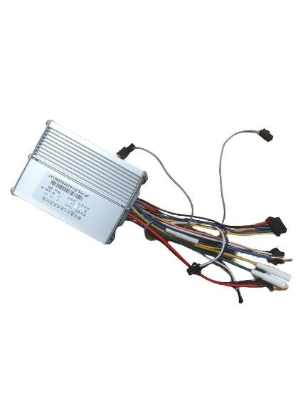 Contrôleur 52v pour Trottinette Électrique EK10 - Eroz - Weebot