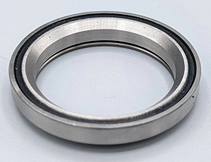 Roulement de direction supérieur métallique pour trottinette électrique Dualtron