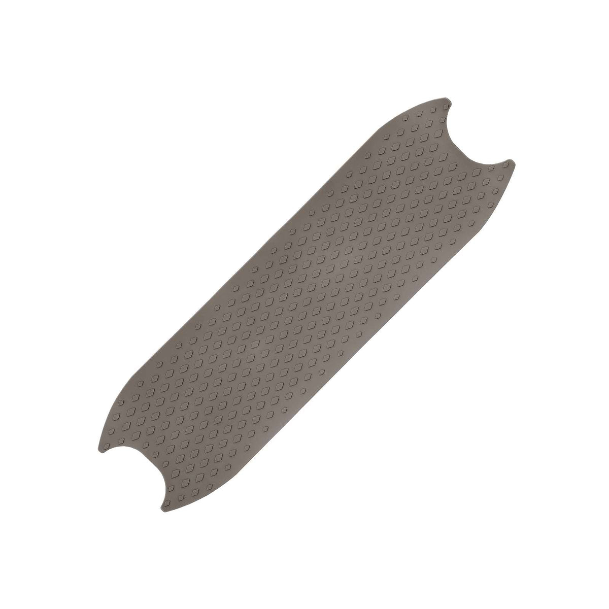 Grip Silicone Gris, vue 3