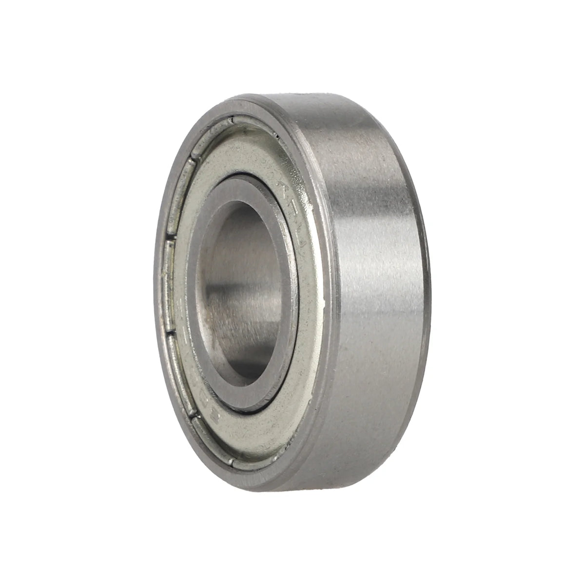 Roulement à Billes 6001ZZ (12x28x8 mm), vue 5