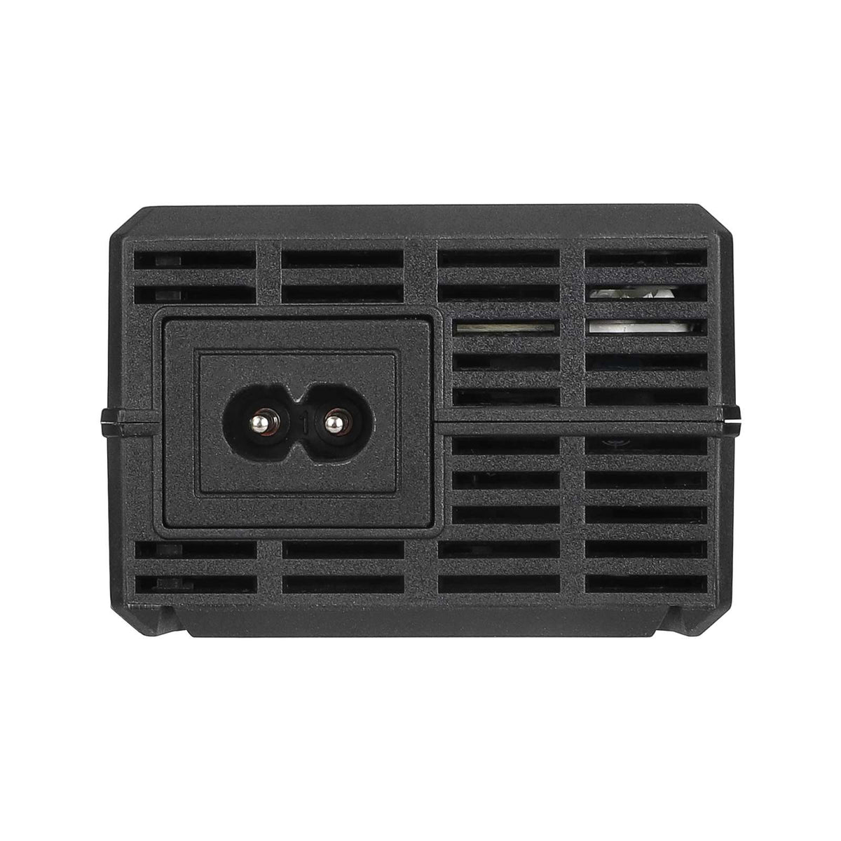 Chargeur 54,6V 2A 48V, vue 6
