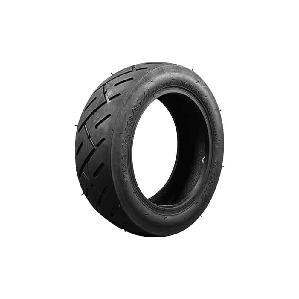 Pneu CST Renforcé 10X2.50 pour Trottinette Électrique - Weebot
