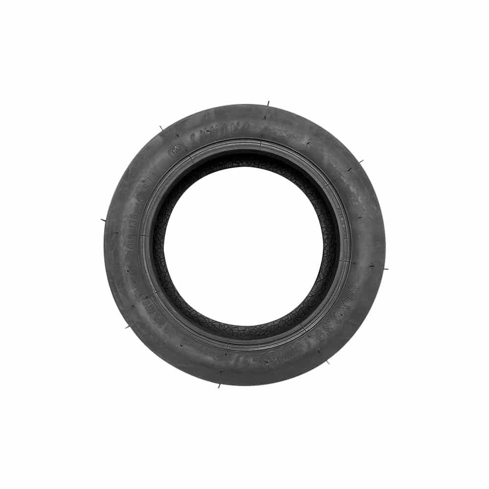 Pneu CST Renforcé 10X2.50 pour Trottinette Électrique - Weebot