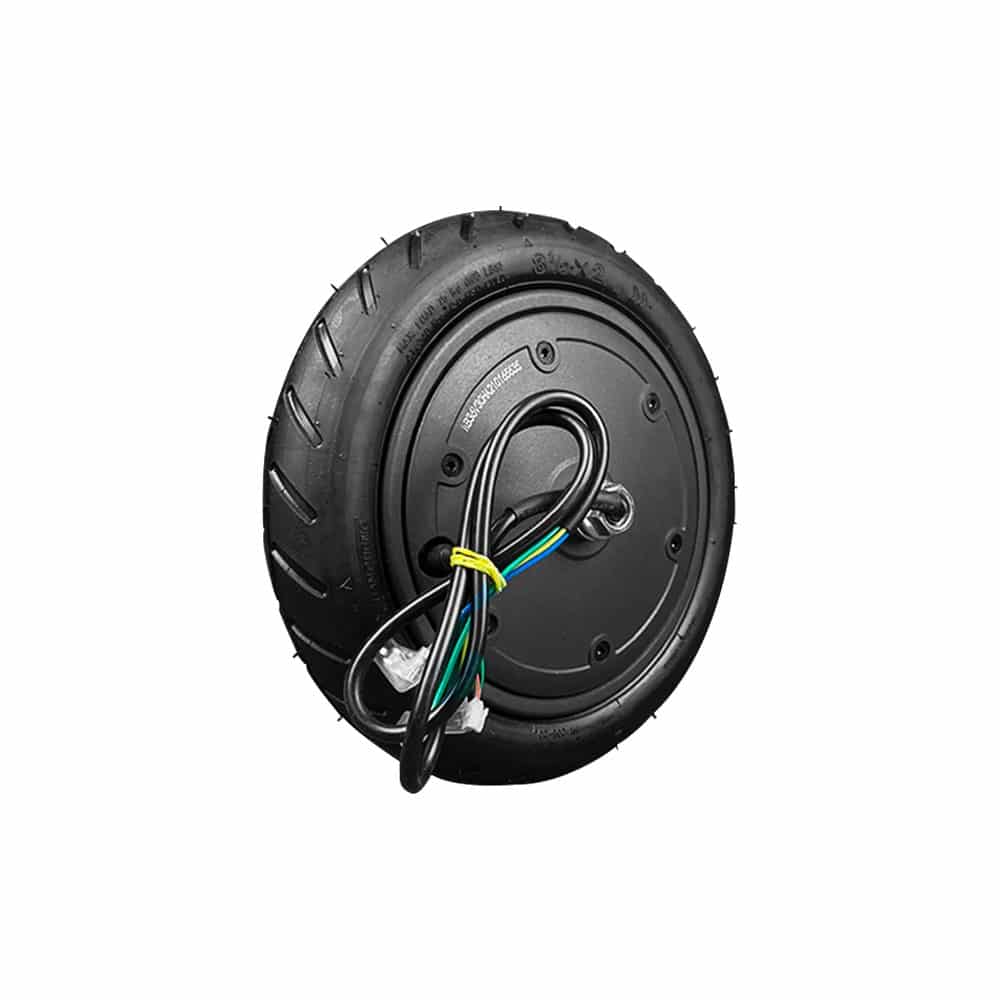 Moteur pour Trottinette Électrique Xiaomi M365 - Weebot