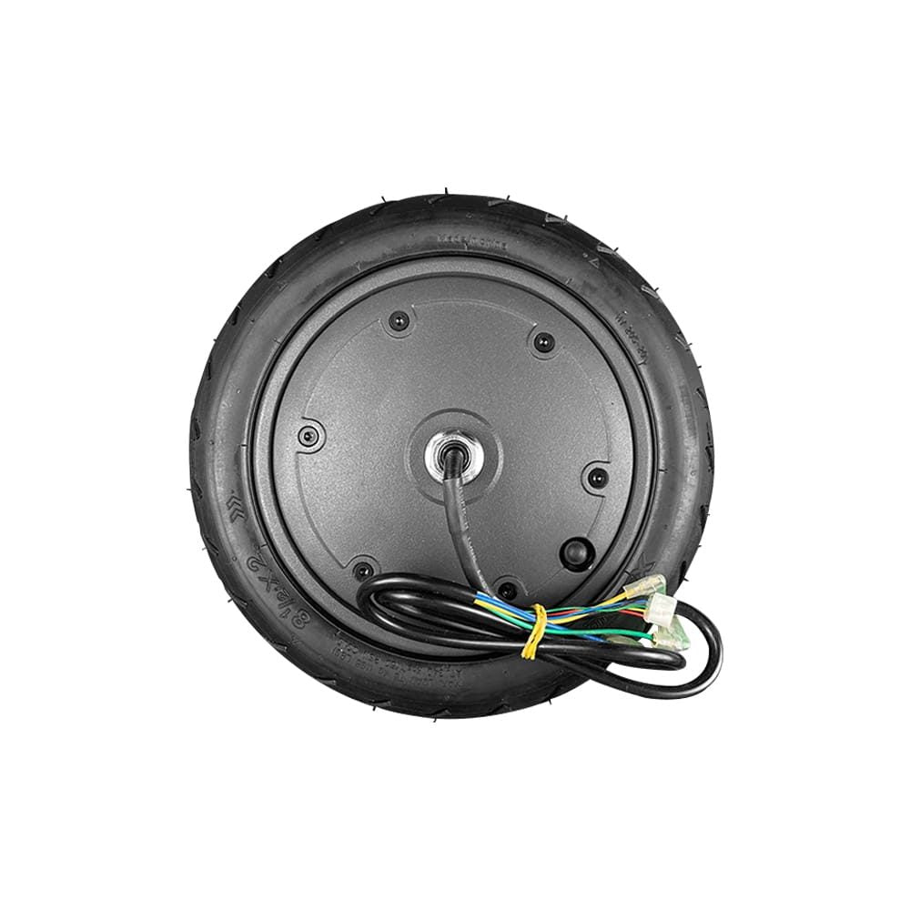 Moteur pour Trottinette Électrique Xiaomi M365 - Weebot