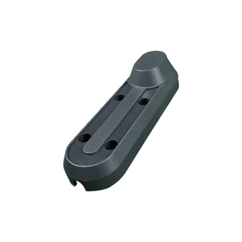 Cache Roue Avant pour Trottinette Électrique Xiaomi M365 et Pro - Weebot