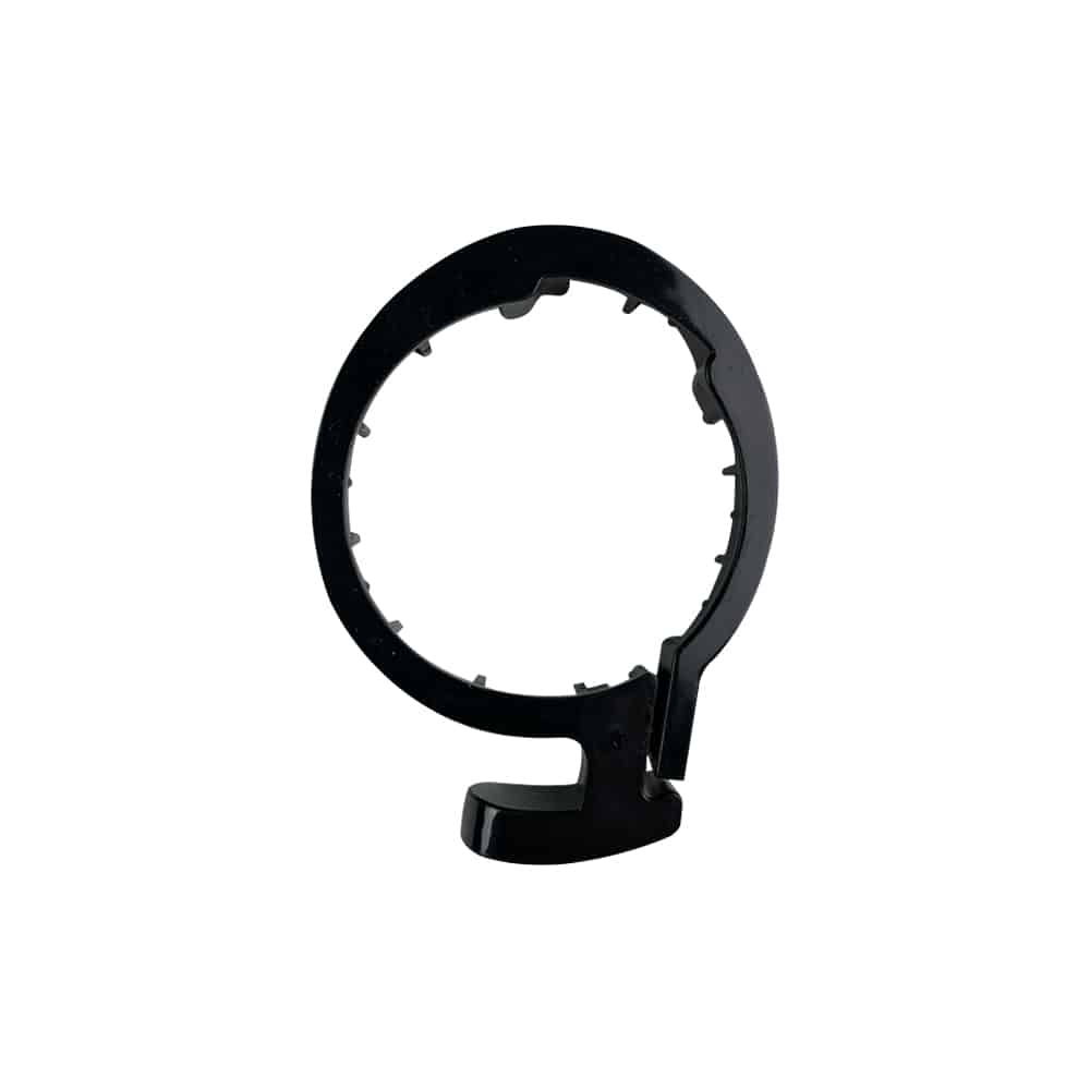 Bague de Verrouillage pour Trottinette Électrique Xiaomi M365 / M365 Pro - Weebot