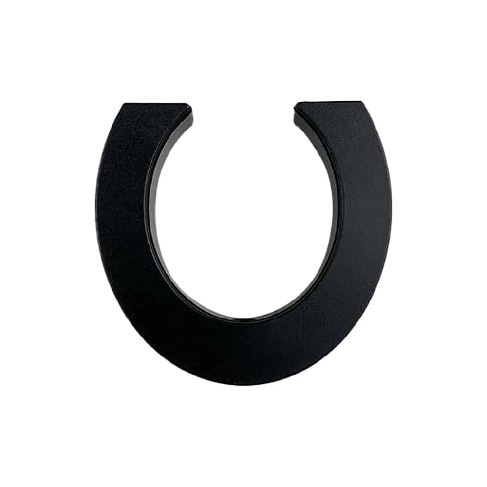Plastique Intérieur de Bague de Verrouillage pour Trottinette Électrique Xiaomi M365 / Pro - Weebot