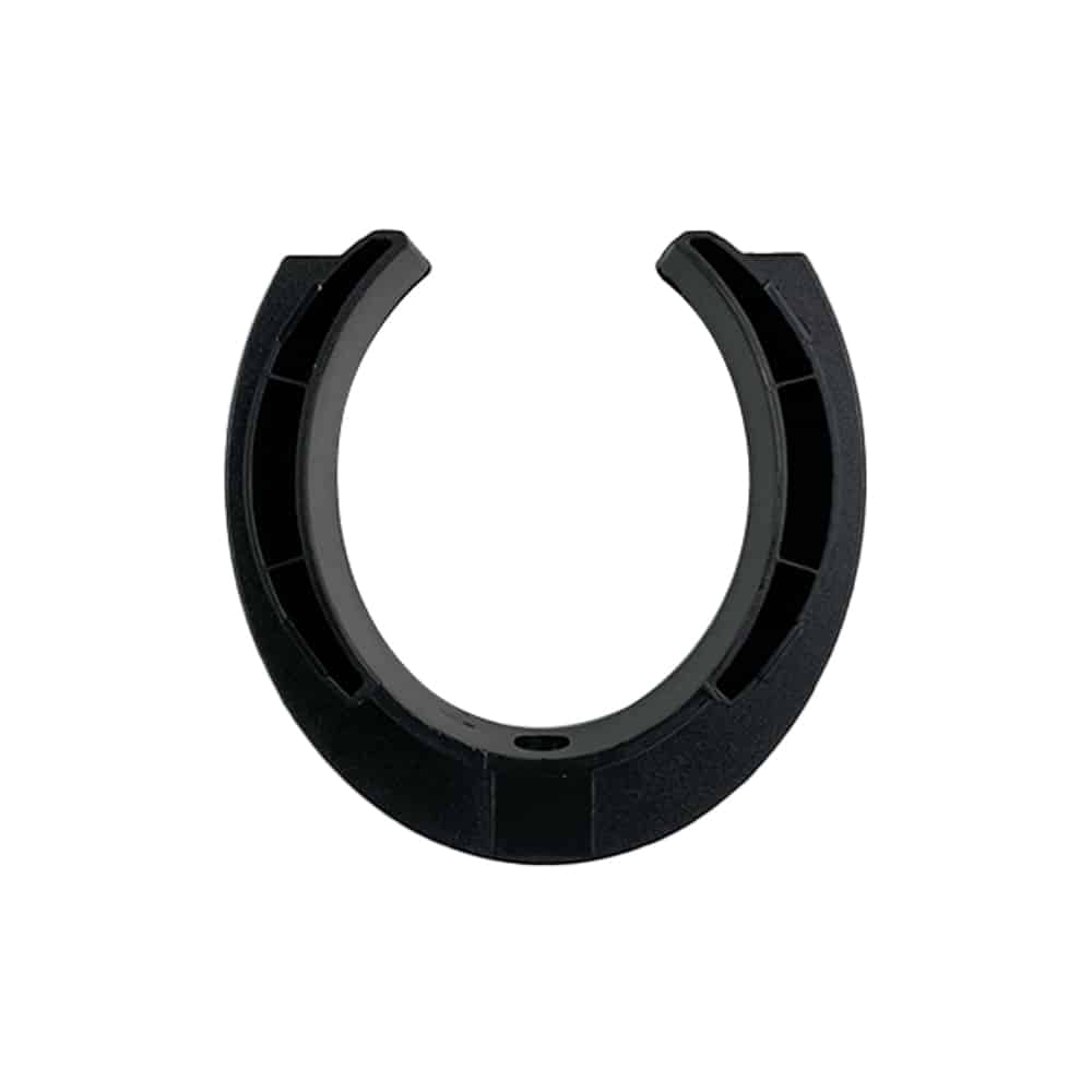 Plastique Intérieur de Bague de Verrouillage pour Trottinette Électrique Xiaomi M365 / Pro - Weebot