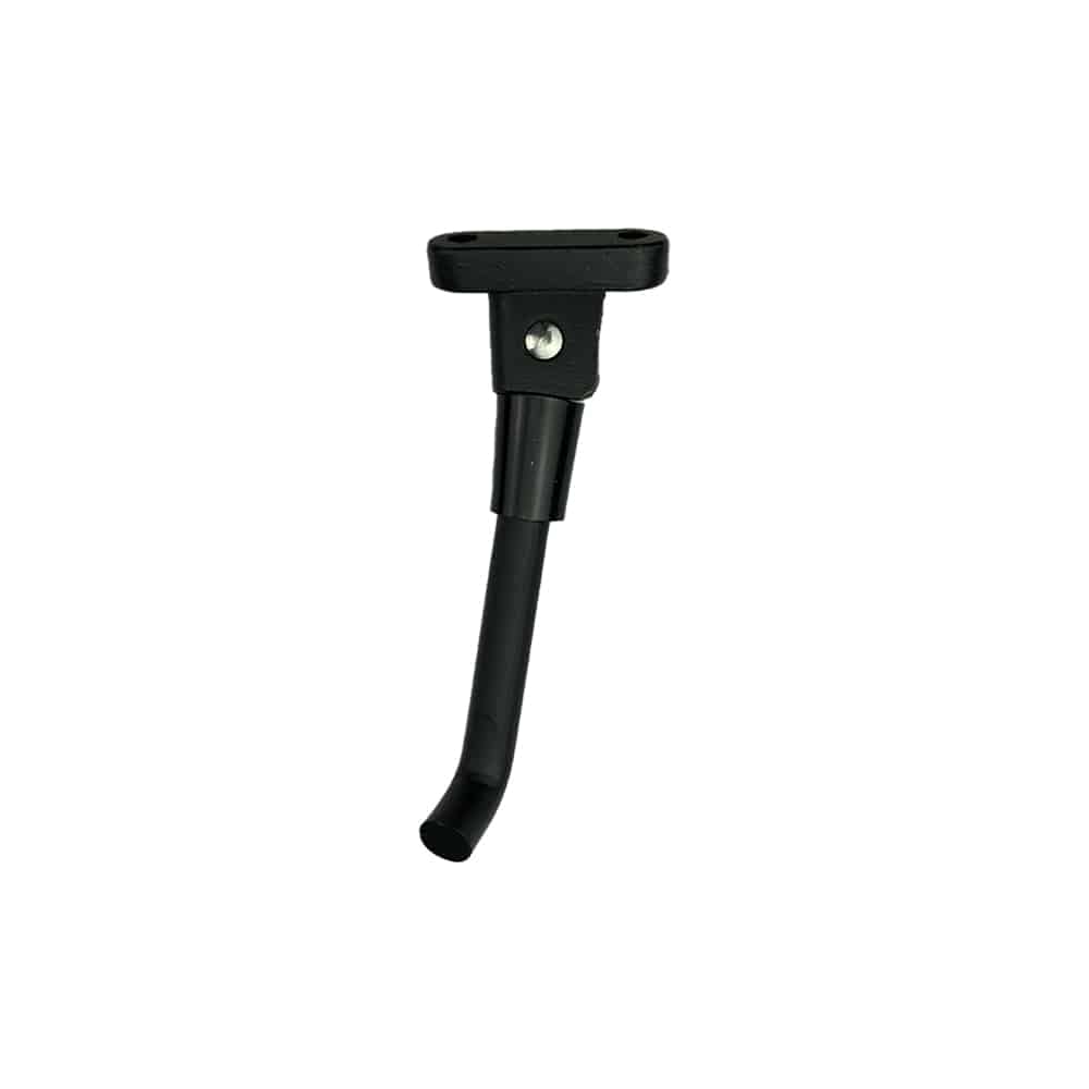 Béquille pour Trottinette Électrique Xiaomi M365 / M365 Pro – noir - Weebot