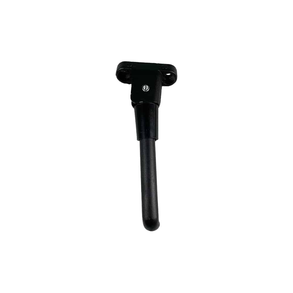 Béquille pour Trottinette Électrique Xiaomi M365 / M365 Pro – noir - Weebot