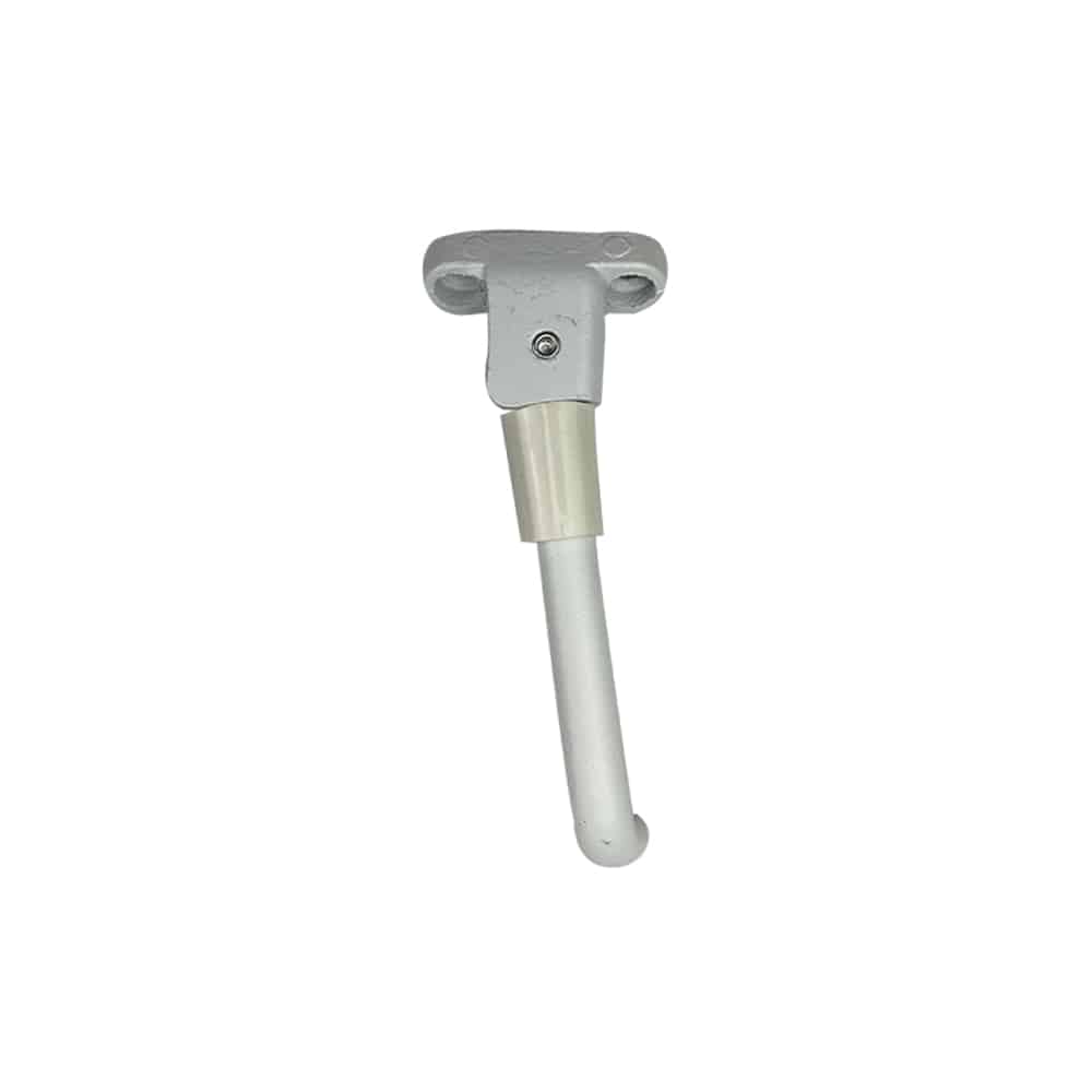 Béquille pour Trottinette Électrique Xiaomi M365 / M365 Pro – blanc - Weebot