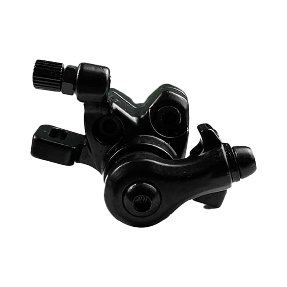 Étrier de Frein pour Trottinette Électrique Xiaomi M365 & Pro - Weebot