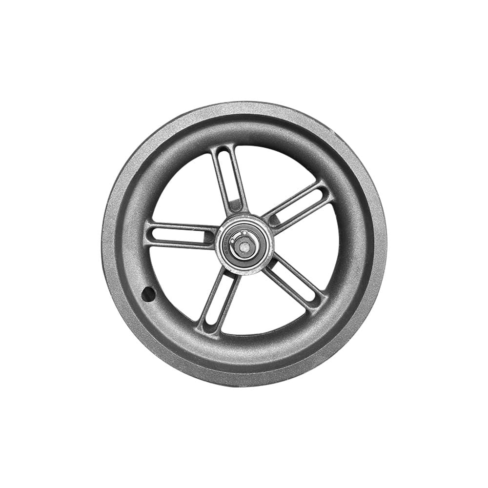 Jante arrière pour Trottinette Électrique Xiaomi M365 - Weebot