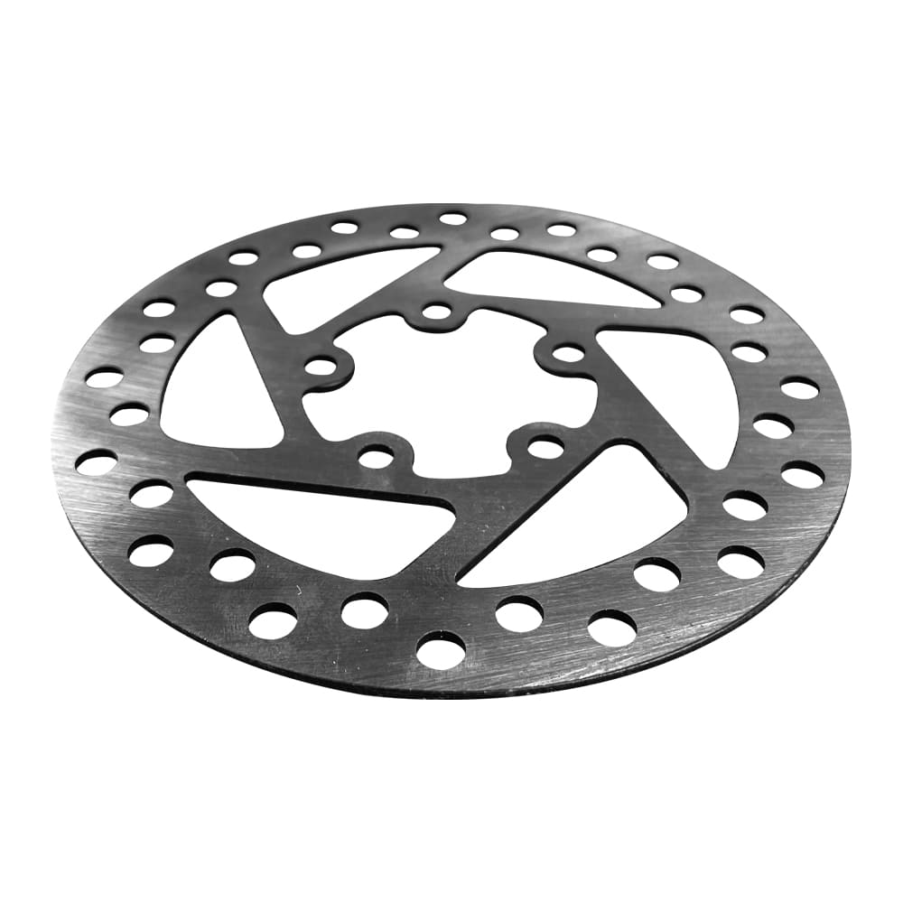Disque de Frein 120mm pour Trottinette Électrique M365 Pro - Weebot