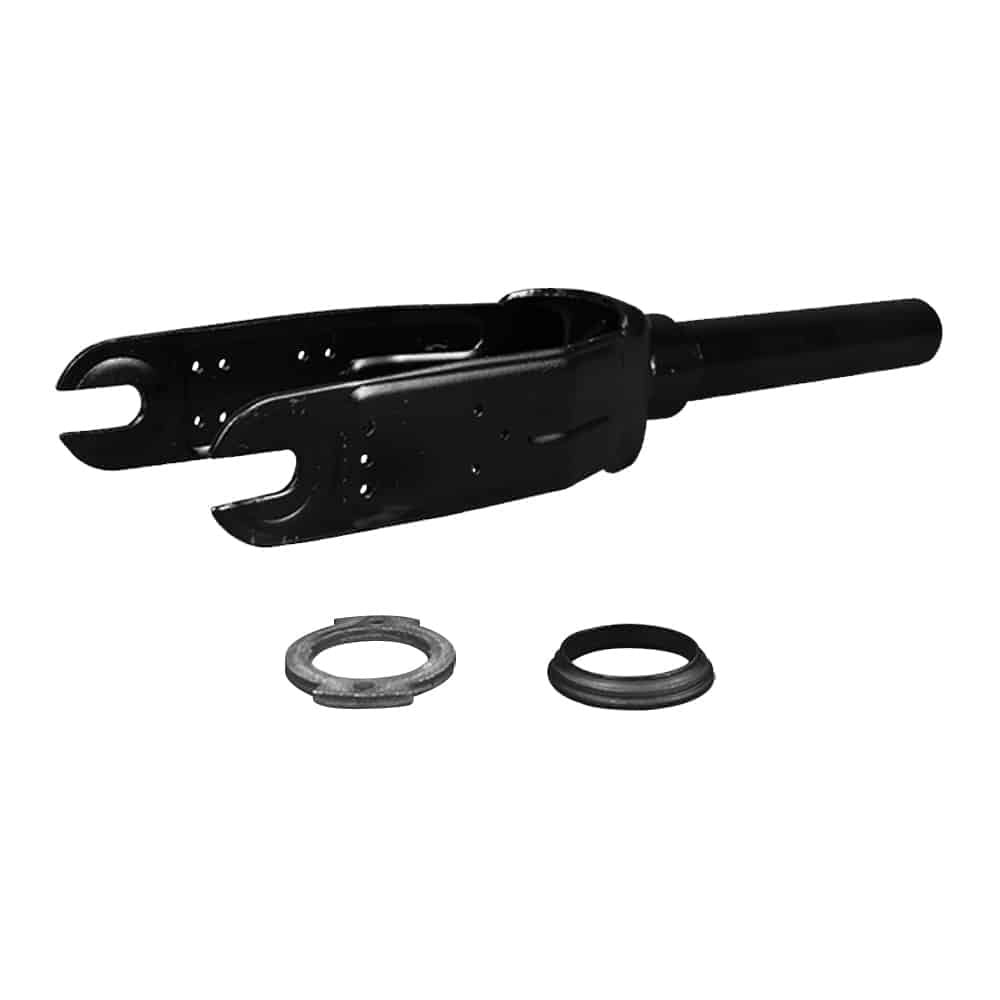 Fourche pour Trottinette Électrique Xiaomi M365 & Pro - Weebot