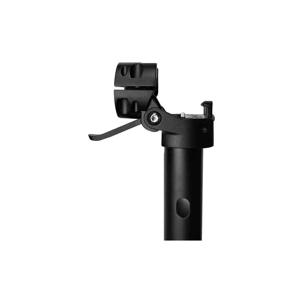 Potence Complète Pour Trottinette Électrique Xiaomi - Version Xiaomi M365 - Weebot