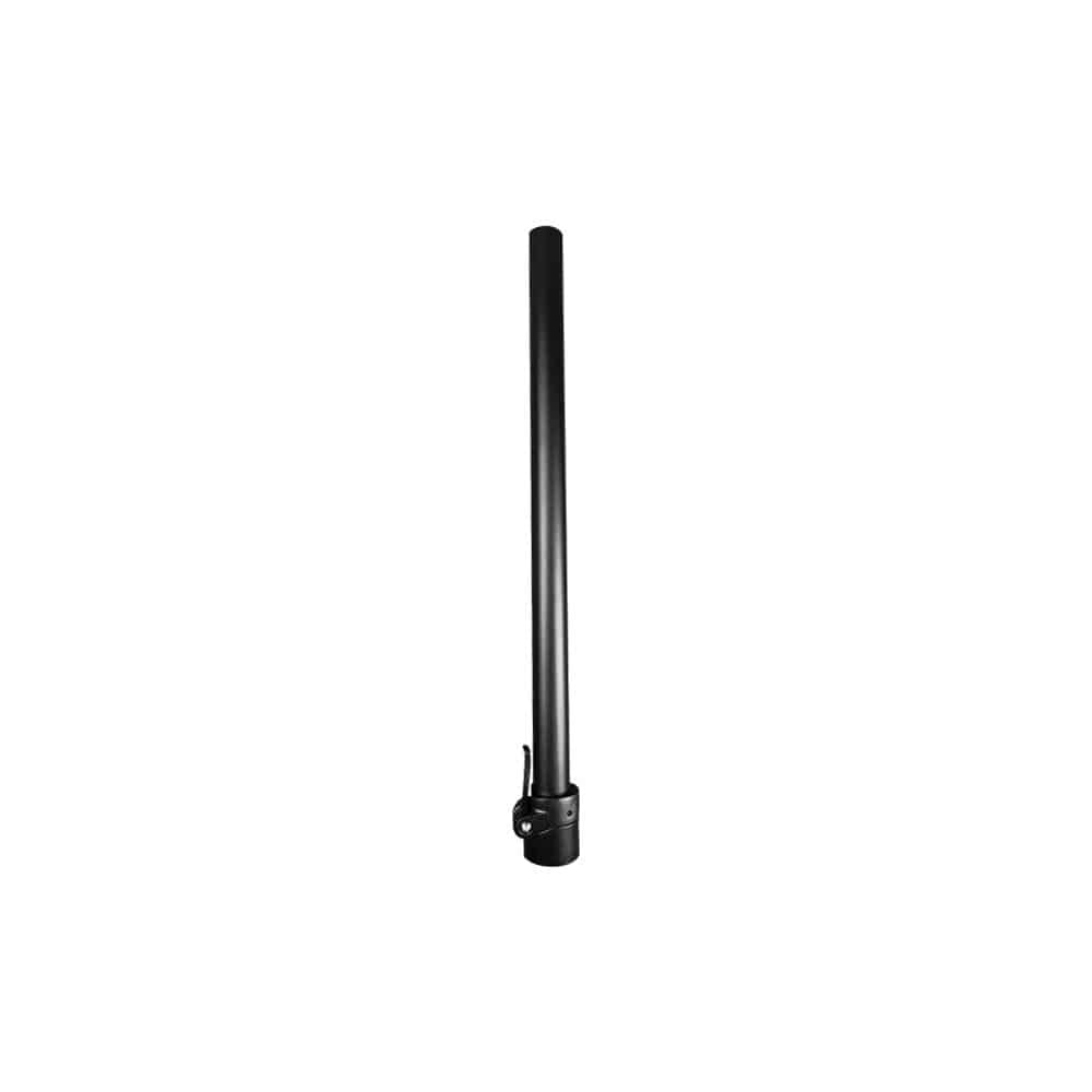 Potence Complète Pour Trottinette Électrique Xiaomi - Version Xiaomi M365 Pro - Weebot