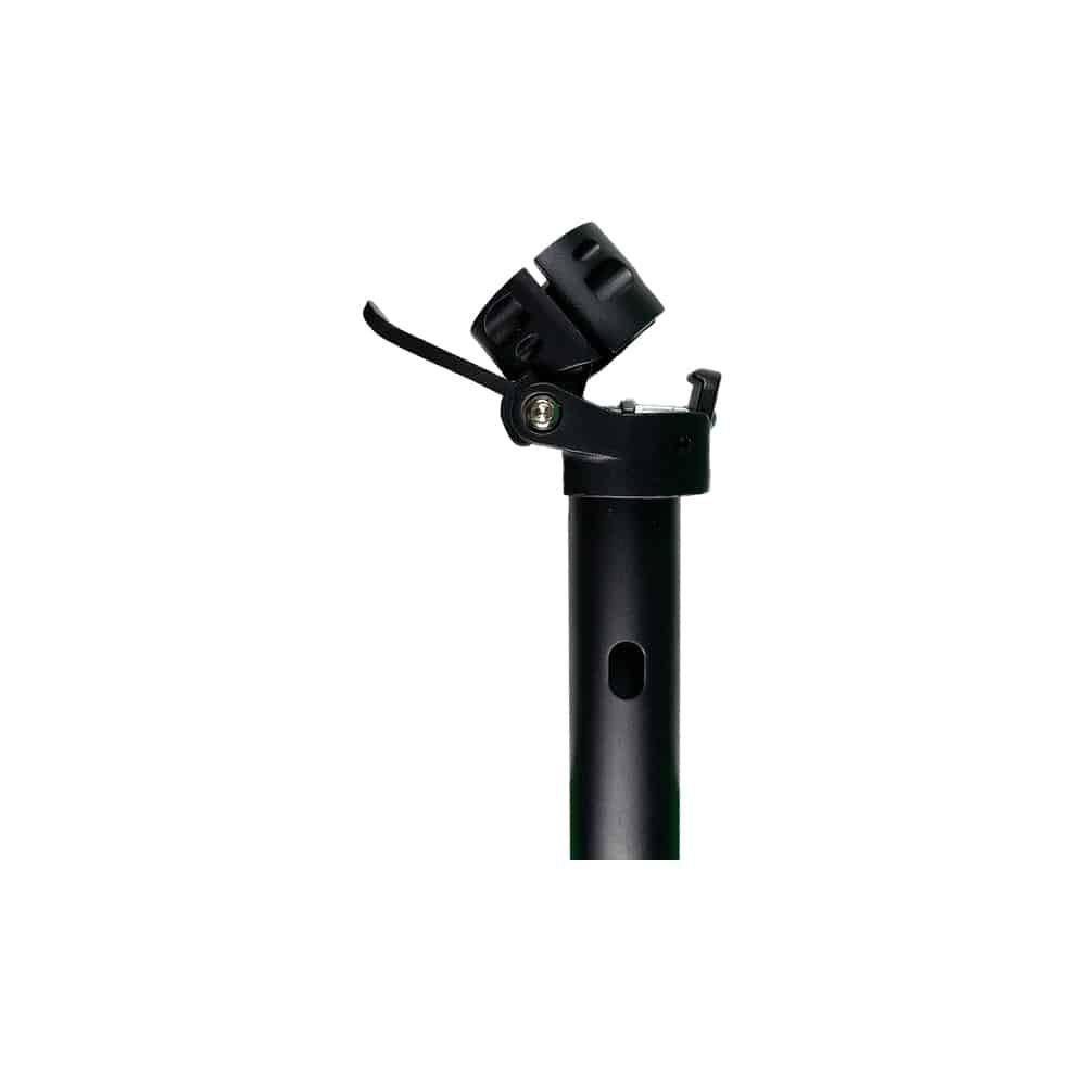 Potence Complète Pour Trottinette Électrique Xiaomi - Version Xiaomi M365 Pro - Weebot