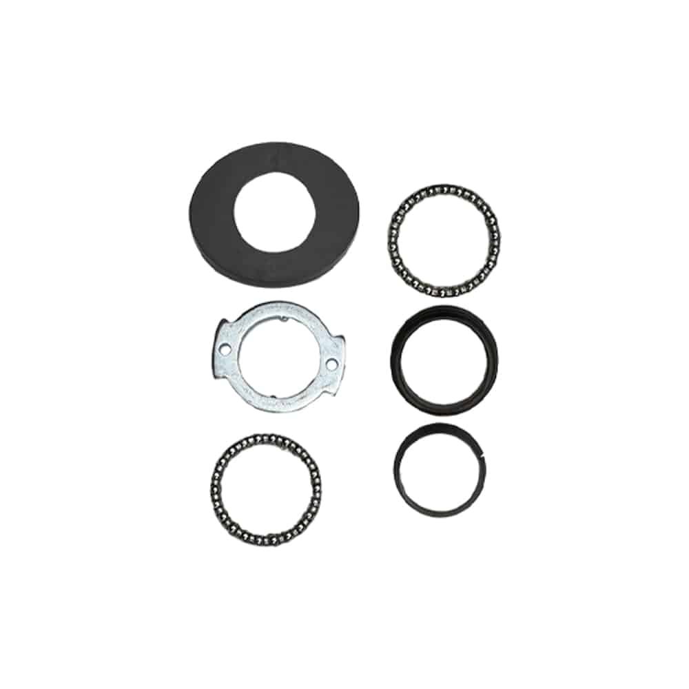 Kit Roulement et Fixation de Direction Pour Trottinette Électrique Xiaomi M365 & M365 Pro - Weebot