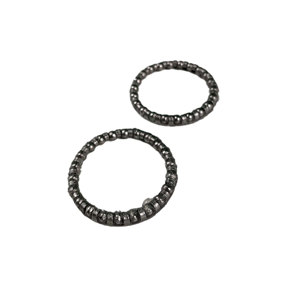Kit Roulement et Fixation de Direction Pour Trottinette Électrique Xiaomi M365 & M365 Pro - Weebot