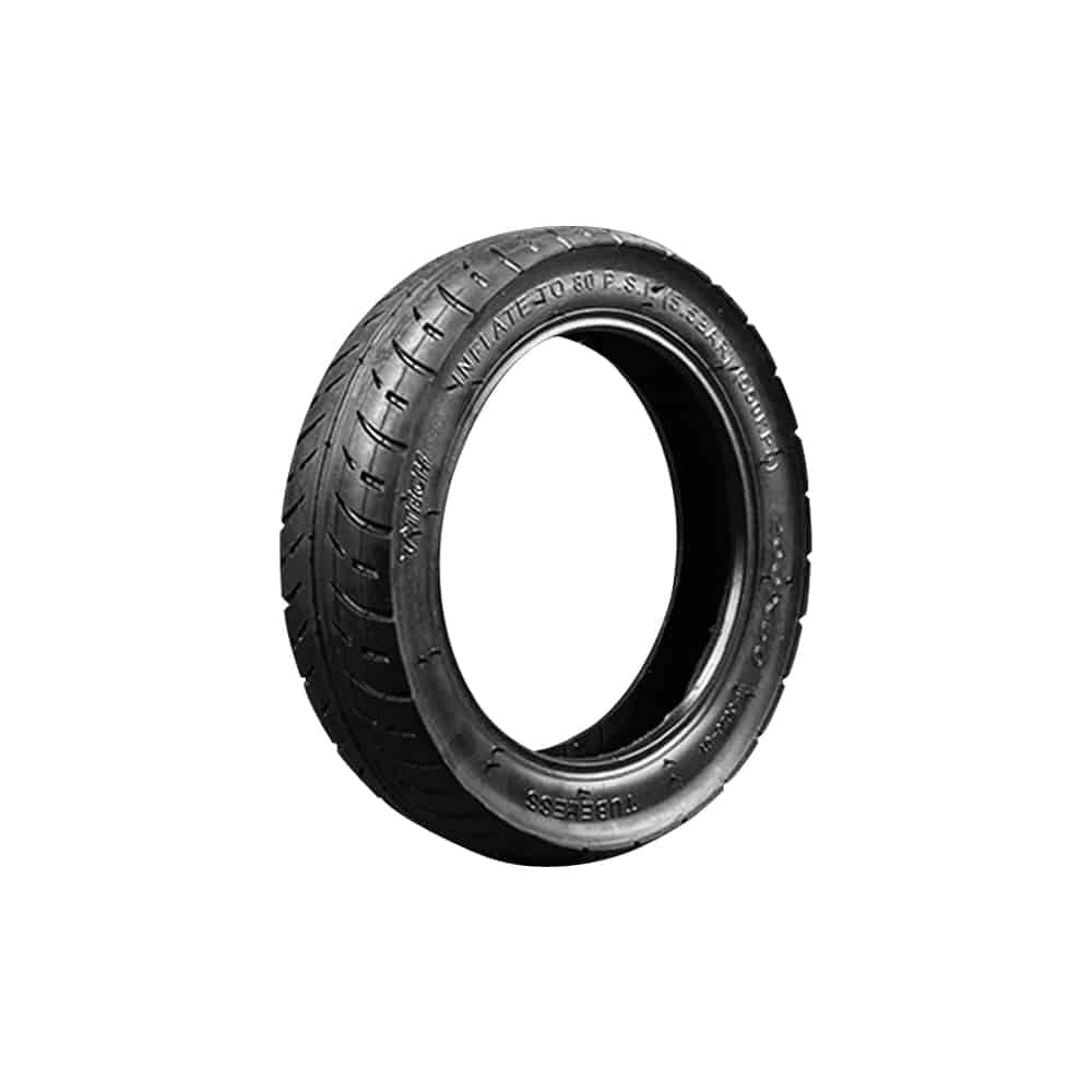 Pneu 200x50 (8x2) pour Trottinette Électrique E - Road Ciwo - Weebot
