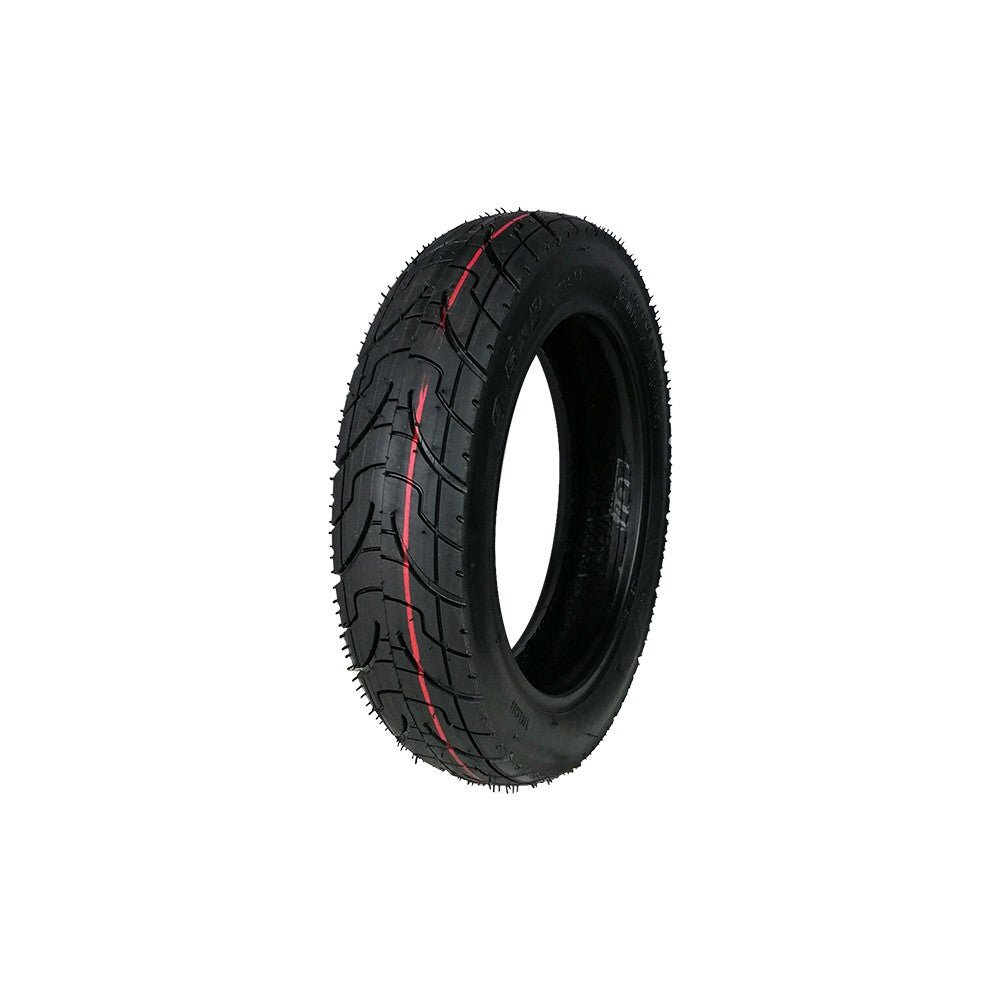 Pneu Tubeless 9.5x2 pour Trottinette Électrique Xiaomi - Weebot