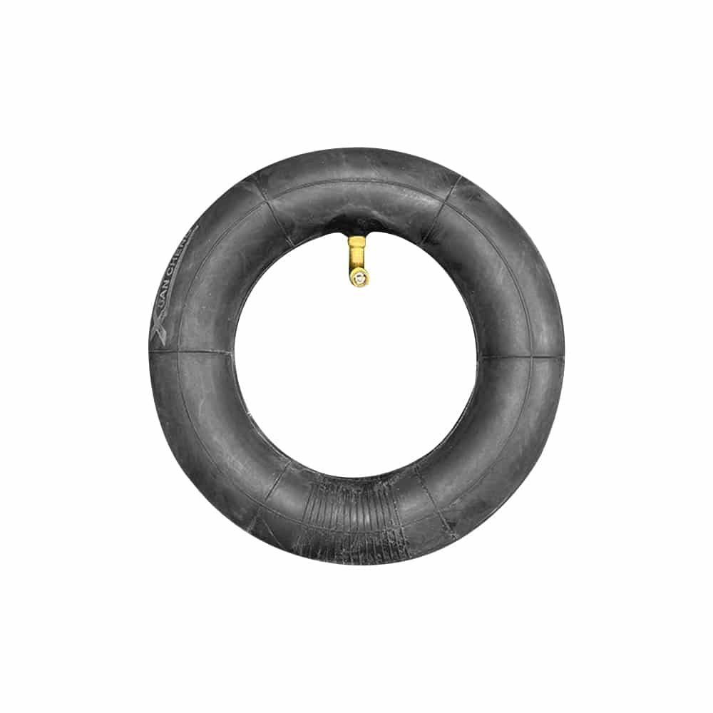 Chambre à Air 200X50 (90x90°) pour Trottinette Électrique Speedway Mini4 Pro - Weebot