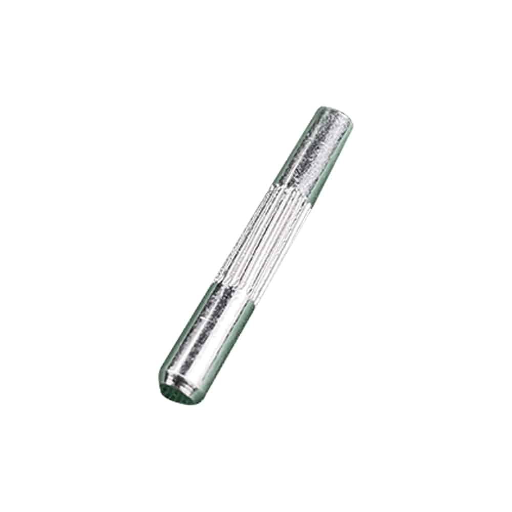 Goupille Lock pour Trottinette Électrique Xiaomi M365 - Weebot