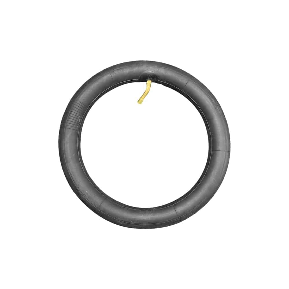 Chambre à air 12x2.125 pour Draisienne Électrique - Weebot