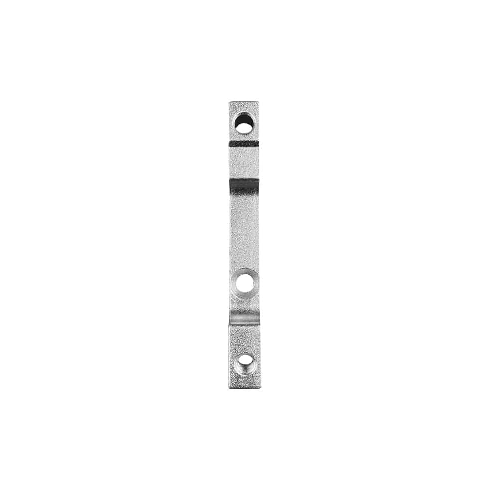 Réhausse Étrier Frein Xtech pour Trottinette Électrique Xiaomi M365 - Weebot