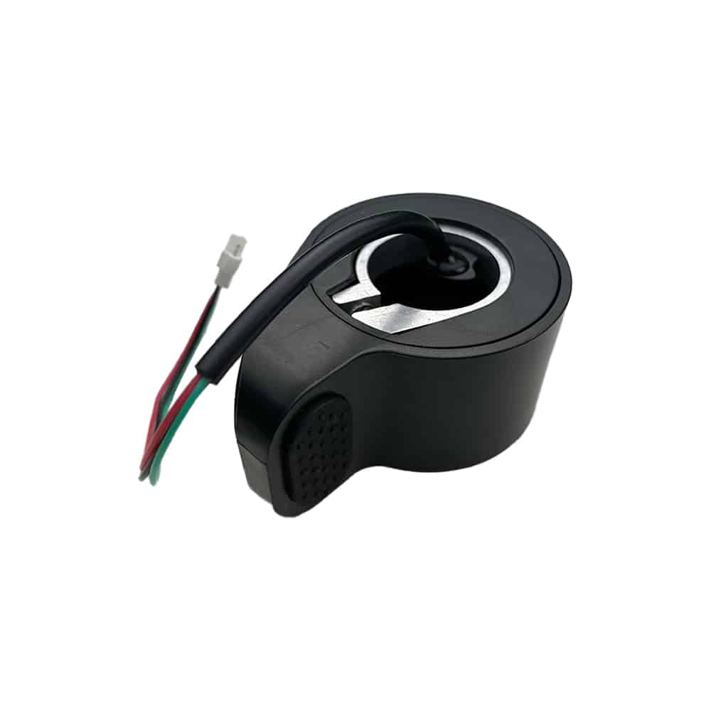 Accélérateur (Throttle) Pour Trottinette Électrique Xiaomi M365 - Neuf