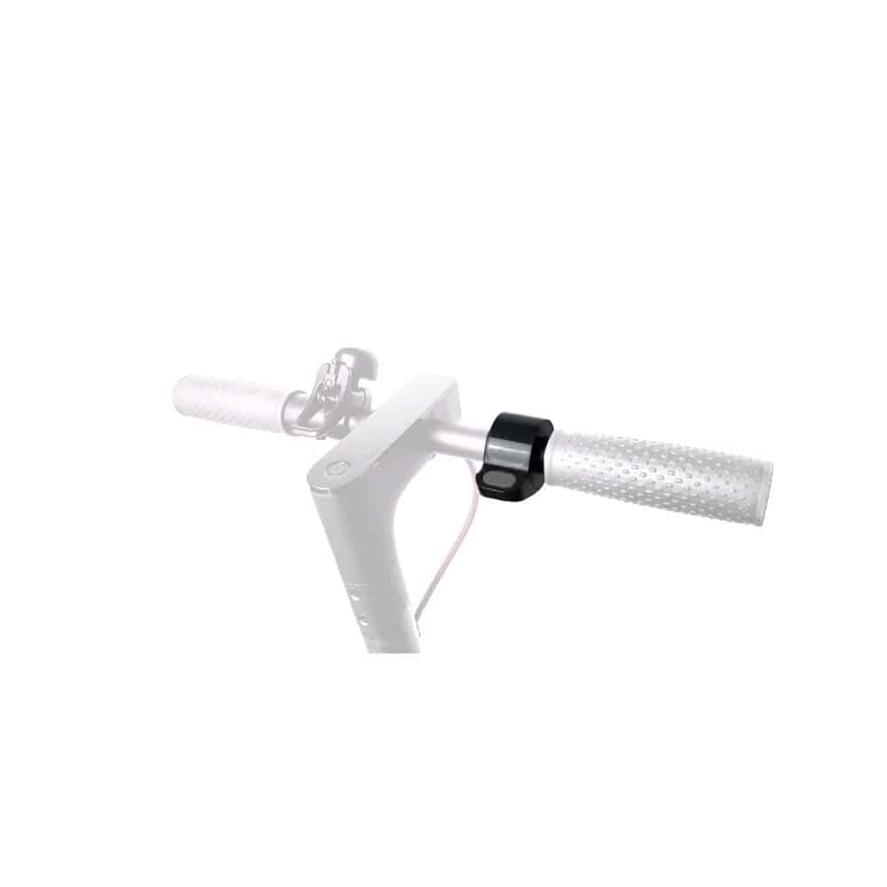 Accélérateur Pour Trottinette Électrique Xiaomi M365 - Weebot