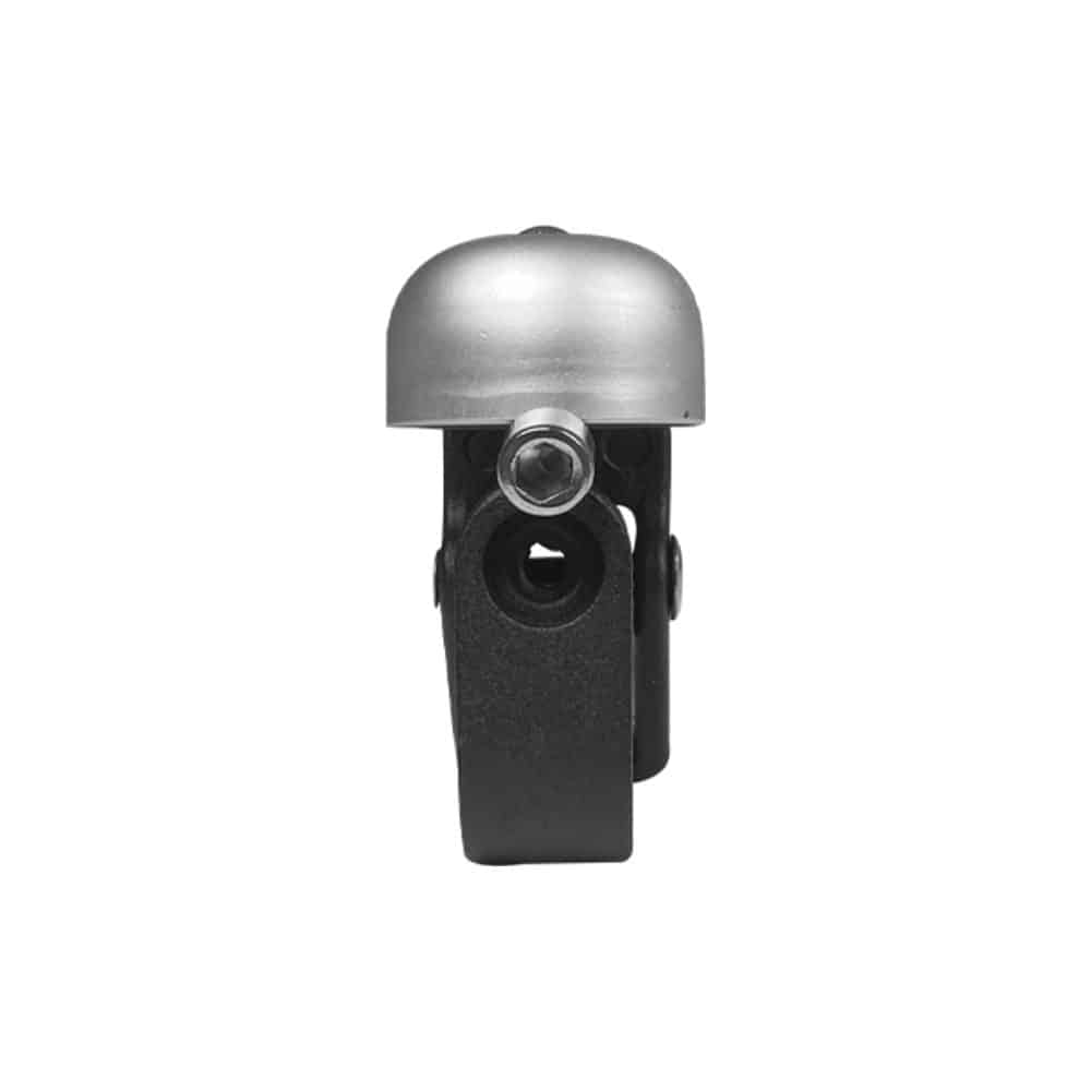 Sonnette avec Accroche Pour Trottinette Électrique Xiaomi M365 & M365 Pro - Weebot