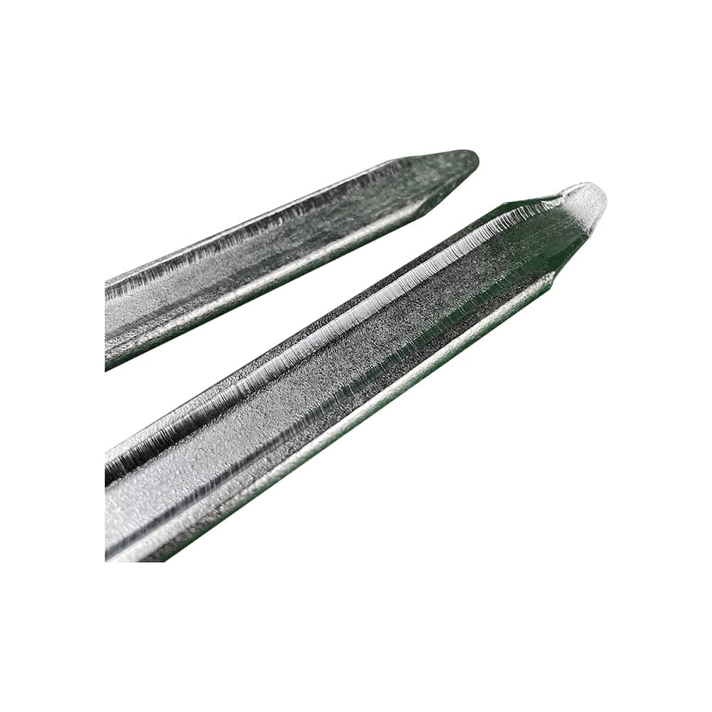 Démontes Pneus Lot de 2 pour Trottinette Électrique - Weebot