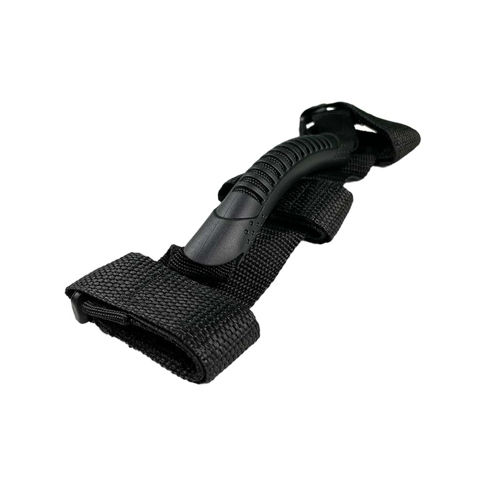 Lève-porte Et Trottinette De Transport Pour Porte – Aide Au Montage Et à La Manutention – Neuf