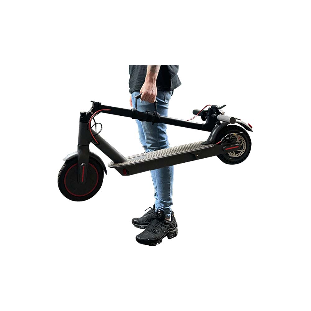 Harnais de Transport pour Trottinette Électrique - Weebot