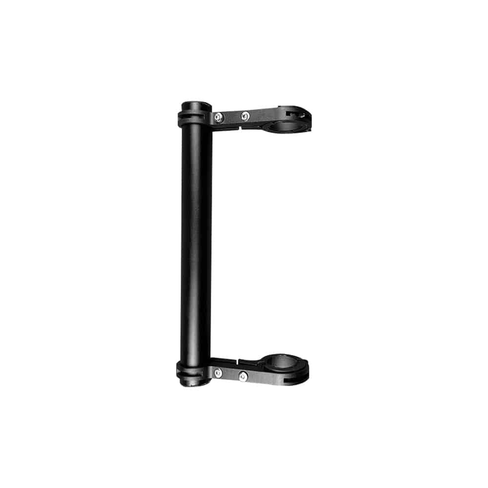 Extension double guidon pour Trottinette Électrique - Weebot