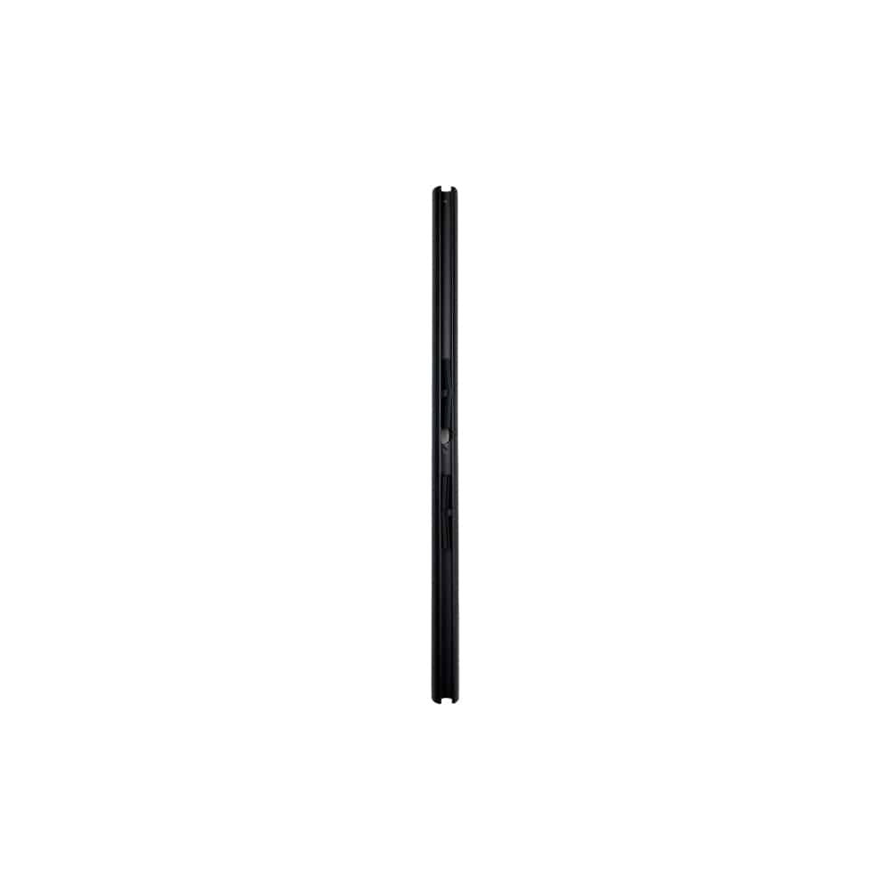 Guidon pour Trottinette Électrique Xiaomi M365 & M365 Pro - Weebot