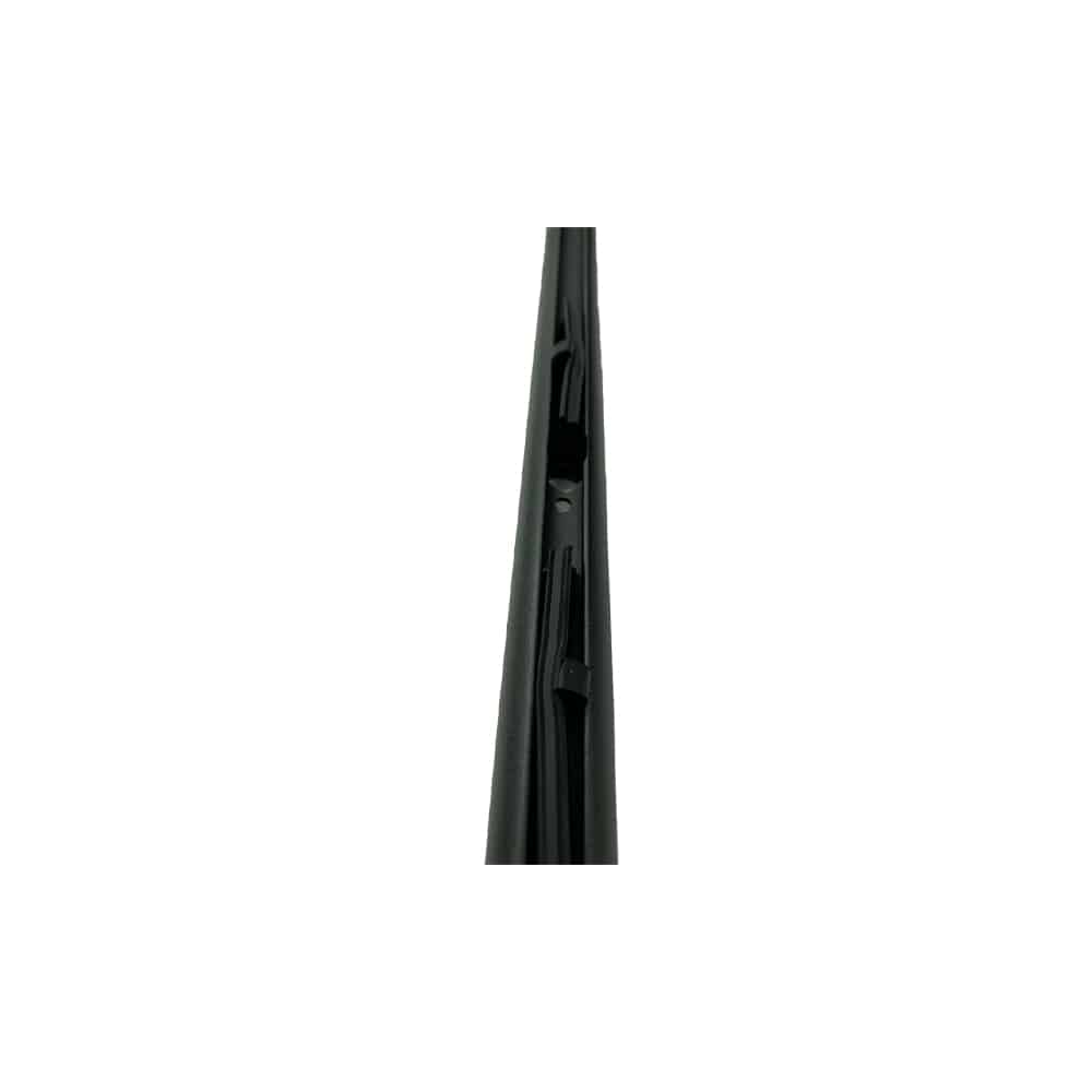 Guidon pour Trottinette Électrique Xiaomi M365 & M365 Pro - Weebot