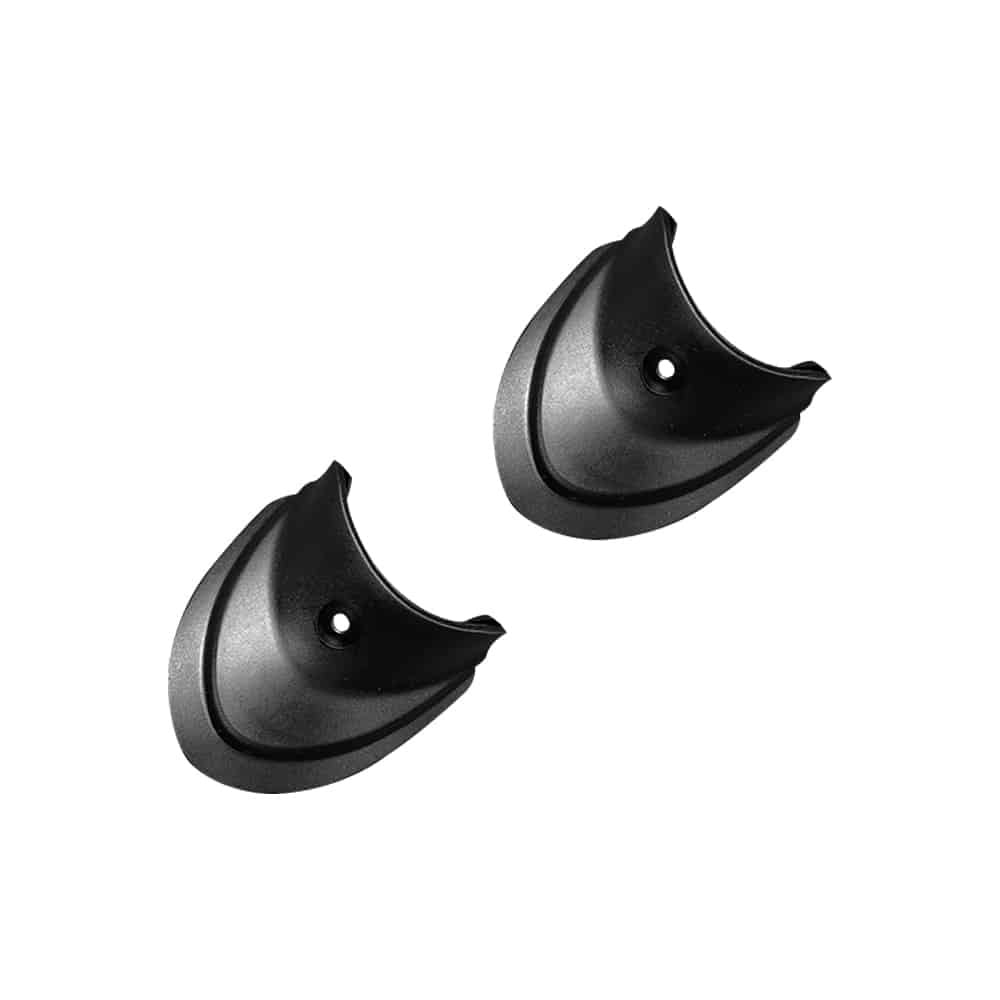 Bavette Arrière Garde - Boue pour Trottinette Électrique Xiaomi M365 & Pro - Weebot