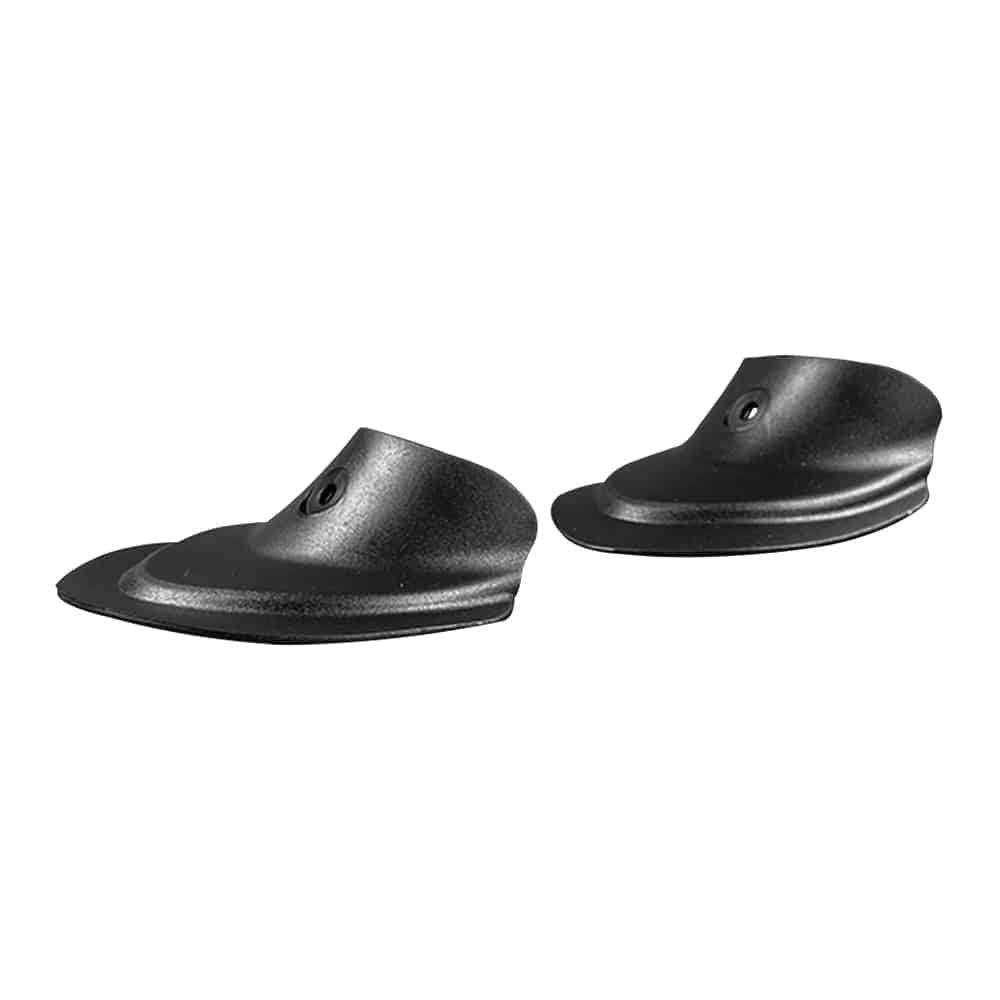 Bavette Arrière Garde - Boue pour Trottinette Électrique Xiaomi M365 & Pro - Weebot