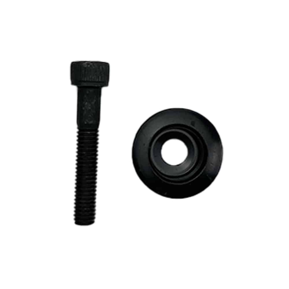 Vis Fixation Bas De Potence et Fourche pour Trottinette Électrique Xiaomi - Weebot