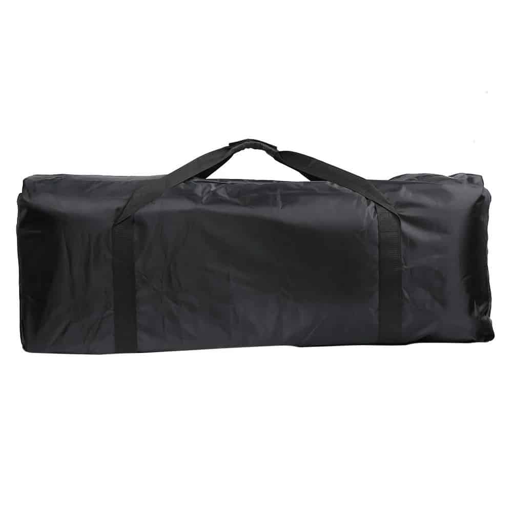 Housse de Transport Pour Trottinette Électrique Xiaomi M365 & M365 Pro - Weebot